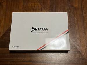 SRIXON GGF-F3301