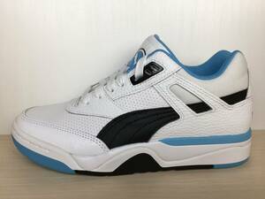 PUMA（プーマ） PALACE GUARD CORE（PALACE GUARD CORE） 372833-03 スニーカー 靴 メンズ ウィメンズ ユニセックス 24,0cm 新品 (938)