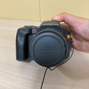 6789 OLYMPUS L-10PANORAMA 美品