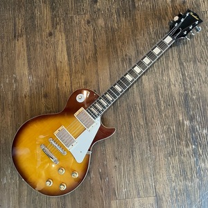 Fresher Les Paul Electric Guitar エレキギター フレッシャー - x811