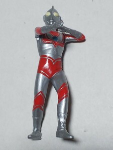 即決 HG ウルトラマン ウルトラマンジャック