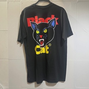 Supreme 24ss Black Cat Tee Size-M "Black" シュプリーム ブラックキャット 半袖Tシャツ