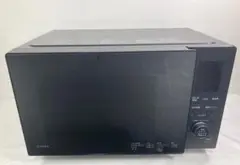 シロカ おりょうりレンジ SX-23D152 23L フラットテーブル