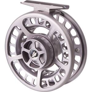 Sage Spectrum Max Fly Reel 5/6　Silver　セージ　スペクトラム　リール　