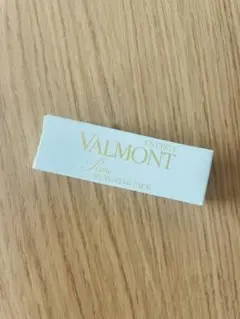 VALMONT プライムリニューパック　5ml