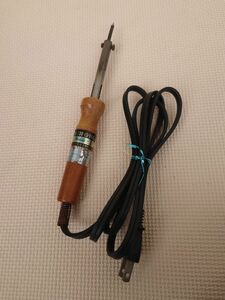 Hakko はんだごて No.730 白光 半田ごて 100V