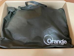 新品　タグ付き　Orange アウトドアアイテム　福袋　コロンビア　SHAKA サンダル　Sサイズ　アウター入り　7点セット　抜き取りなし