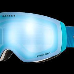 OAKLEY FLIGHT DECK M Mikaela