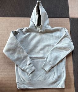 CHAMPION WINDSTOPPER ゴアテックス パーカー チャンピオン フード ウインドストッパー