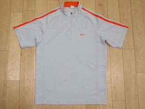 ☆ナイキ☆NIKE☆スポーツ☆Tシャツ☆Lサイズ☆