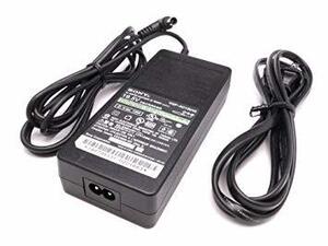 SONY純正19.5V6.2A多機種対応←KDL-32W700B KDL-42W650A KDL-50W800B KDL-50W829B KDL-55W800B KDL-55W800C KDL-55W805B 対応ACアダプター