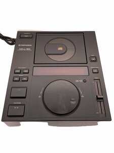 GEMINI◆DJ機器 CDJ-300//