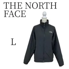 THE NORTH FACE ザノースフェイス ジャンパー・ブルゾン L