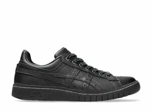 Asics Gel-PTG "Black" 27cm 1201A998-001