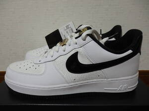 即決☆レア！限定！♪新品 NIKE ナイキスニーカー AIR FORCE 1 