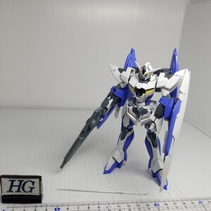  ⑪ oka-90g 1/22 HG アイズ ガンダム ガンプラ プラモデル 同梱可 ジャンクパーツ