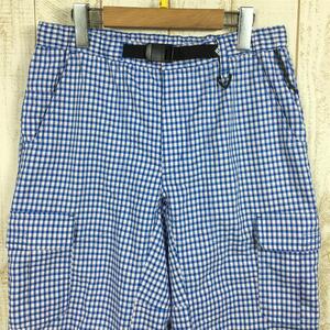 MENs M コロンビア ウッドブリッジ コンバーチブル パンツ Woodbridge Convertible Pant カットオフ ジップオフ カ