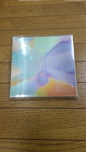 SCIENCE FICTION 完全生産限定盤 CD 宇多田ヒカル ベストアルバム 