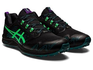 1681504-ASICS/GEL-FUJISETSU 3 GTX メンズ トレイルランニングシューズ/28.0