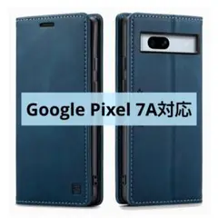 40%off!! Google Pixel 7Aケース 手帳型 カバー良い