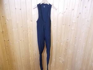 b463◆Rapha CLASSIC WINTER TIGHTS◆サイズXS イタリア製 ラファ クラシック ウィンタータイツ 使用感少なめ 黒 サイクリング ウエア