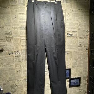 TAKEO KIKUCHI タケオキクチ ボトムス スラックス size 2