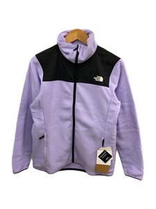 THE NORTH FACE◆MOUNTAIN VERSA MICRO JACKET_マウンテンバーサマイクロジャケット/XL/ポリエステル//