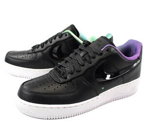 国内正規 新品未使用 NIKE AIR FORCE 1 