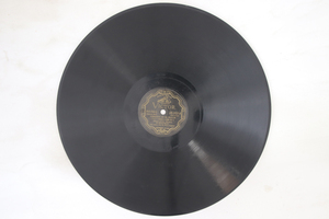 78RPM/SP Allegro Aperto Conreto En Re Majeur JAS703 VICTOR 12 /00610