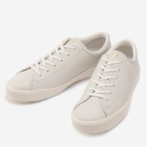 ★2022夏★CONVERSE ALL STAR COUPE ACTIF OX(コンバース　オールスター　クップ　アクティフ　ＯＸ）ホワイト24.0