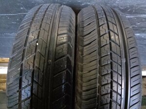 【タ521】ENASAVE 31▲175/65R15▲2本即決