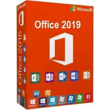 永年正規保証 Office 2019 Professional Plus プロダクトキー 正規 オフィス2019 認証保証 Access Word Excel PowerPoint サポート付き