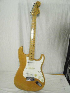 Fender Japan ST71 Z フェンダー　ストラト 1993 