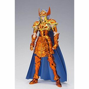 聖闘士聖衣神話EX セイレーンソレント 全高約18cm フィギュア