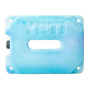 【即納】イエティ YETI COOLERS ICE 4LB イエティ 保冷剤 保冷 アイス アウトドア 釣り キャンプ クーラーボックス 並行輸入品