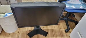 モニター 液晶 ディスプレイnec　lcd2690wuxi2