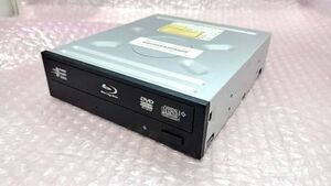 LG BH14NS48 ブルーレイドライブ Blu-rayドライブ BD BD72 A