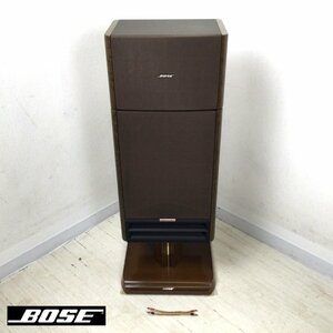 1310 BOSE ボーズ MODEL 363 SYSTEM スピーカー R