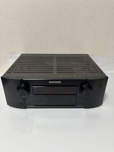 ☆marantz マランツ　SR5005 AVアンプ ☆通電確認済み