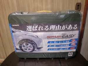 ハイエース スタッドレス アルファード ヴェルファイア 195/80R15 195R15 215/70R15 215/65R16 215/55R17 215/50R18 225/50R17 225/45R18