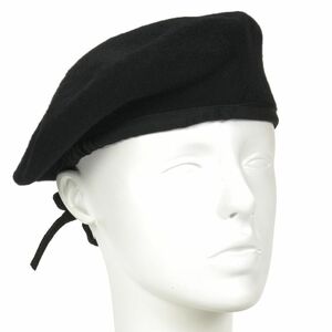 ROTHCO ベレー帽 G.Iタイプ 4718 [ Lサイズ ] ハンチング帽 アーミーベレー ミリタリーベレー
