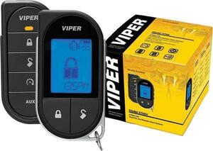 【ジャムプロデュース】VIPER5706商品+工賃=99000円で取付ます!