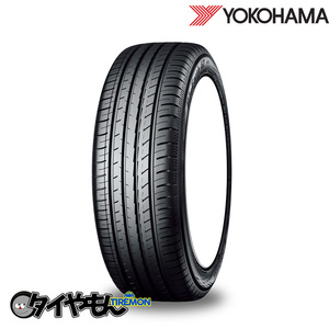 MR ヨコハマタイヤ ブルーアースGT AE51 215/55R17 215/55-17 98W 2021年製 17インチ 2本セット YOKOHAMA 在庫確認必須 サマータイヤ