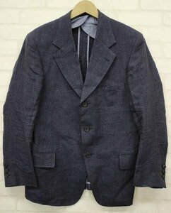 1J5770■OLDJOE WIDE RAPEL SINGLE BREASTED JACKET オールドジョー ワイドラペルシングルブリティッシュドジャケット