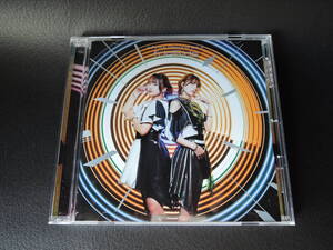 中古CD fripSIDE - infinite Resonance 2