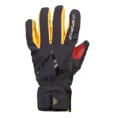 La sportiva スポルティバ Skimo Gloves Evo グローブ