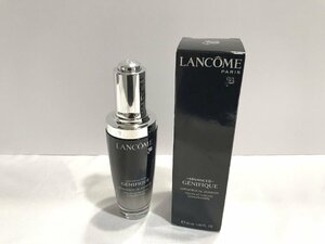 ■【YS-1】ランコム LANCOME ■ ジェニフィックアドバンス 美容液 50ml 【同梱可能商品】■D