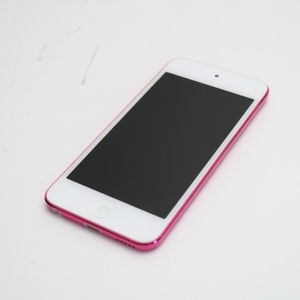 超美品 iPod touch 第7世代 128GB ピンク 即日発送 Apple オーディオプレイヤー あすつく 土日祝発送OK