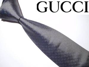 (10)/GUCCI ・グッチ 　ネクタイ/35