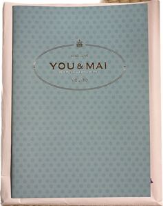 会報80号▲倉木麻衣 バックナンバー グッズ YOU&MAI ファンクラブ限定 FC 非売品 Mai-K.net 